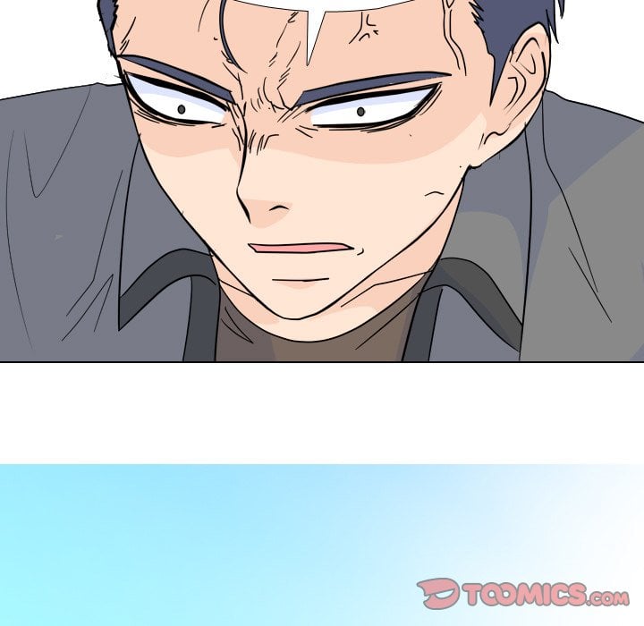 High School Legend Red Dragon chapter 249 page 51