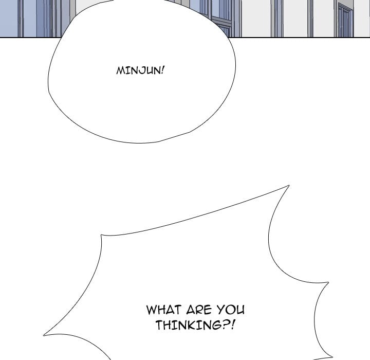High School Legend Red Dragon chapter 249 page 54