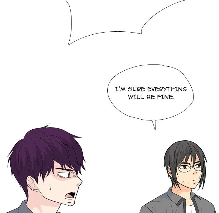High School Legend Red Dragon chapter 249 page 55