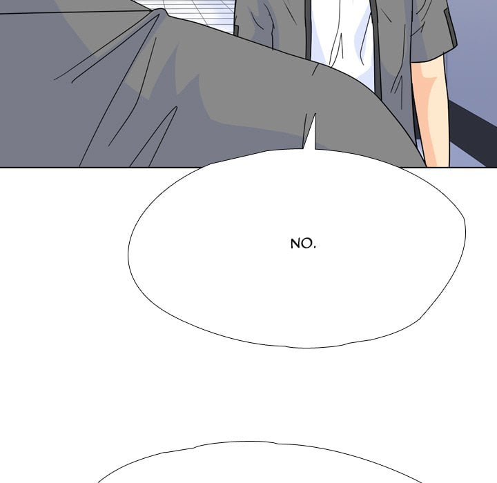 High School Legend Red Dragon chapter 249 page 59