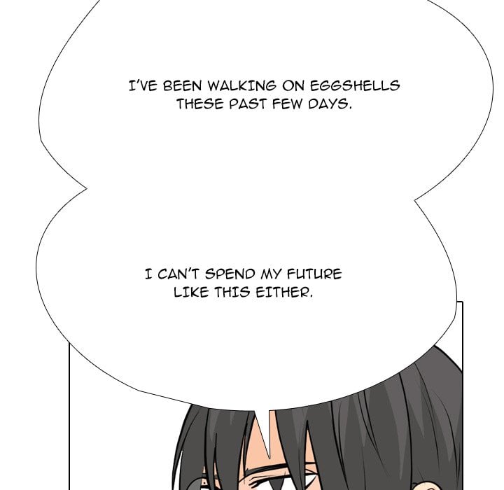 High School Legend Red Dragon chapter 249 page 60