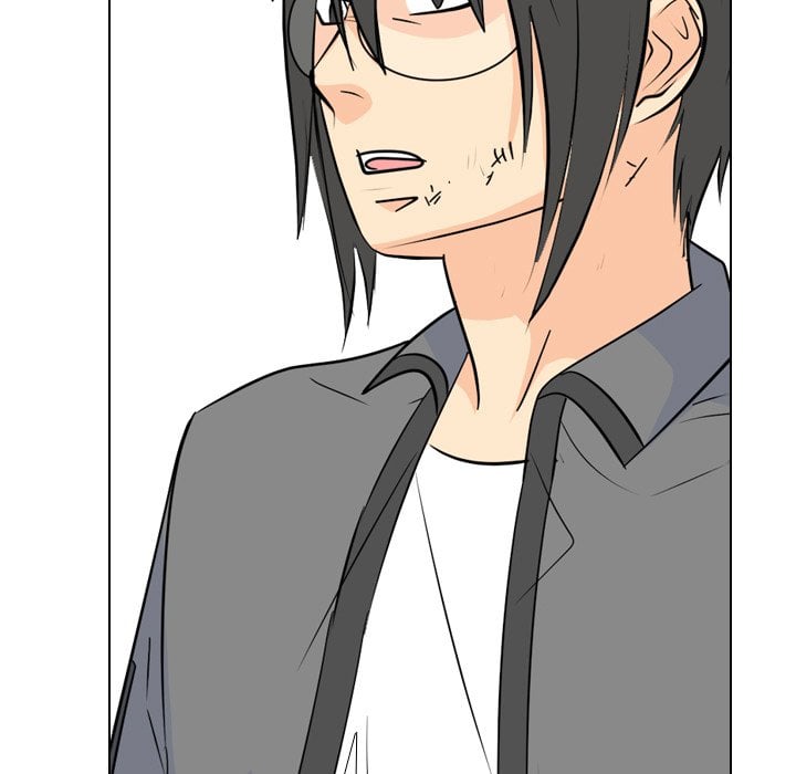 High School Legend Red Dragon chapter 249 page 61