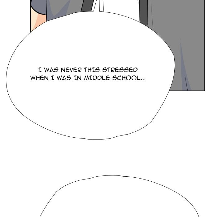 High School Legend Red Dragon chapter 249 page 62