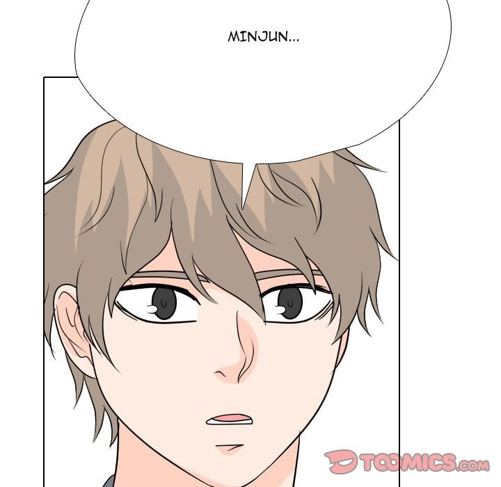High School Legend Red Dragon chapter 249 page 63