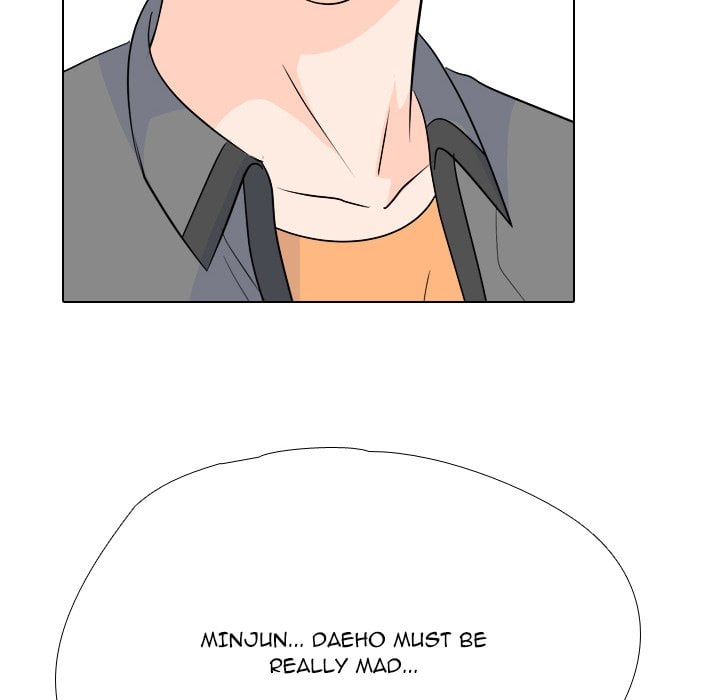 High School Legend Red Dragon chapter 249 page 64