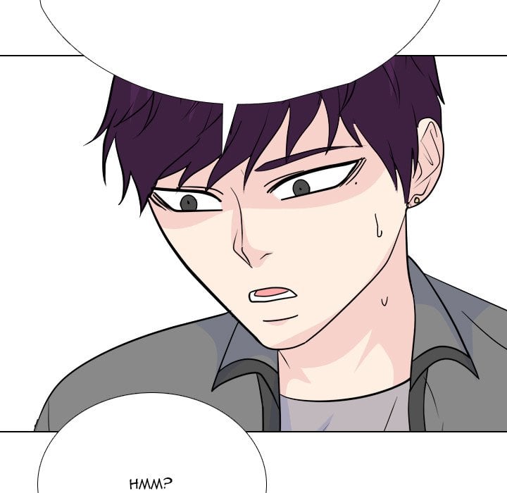 High School Legend Red Dragon chapter 249 page 65