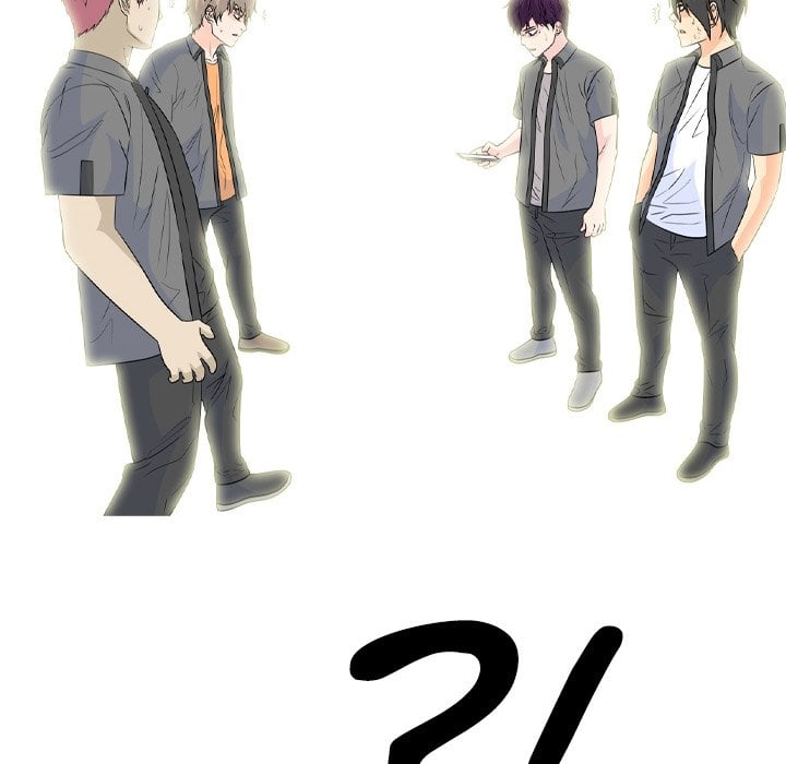 High School Legend Red Dragon chapter 249 page 68