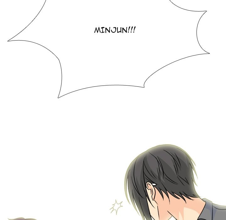 High School Legend Red Dragon chapter 249 page 76
