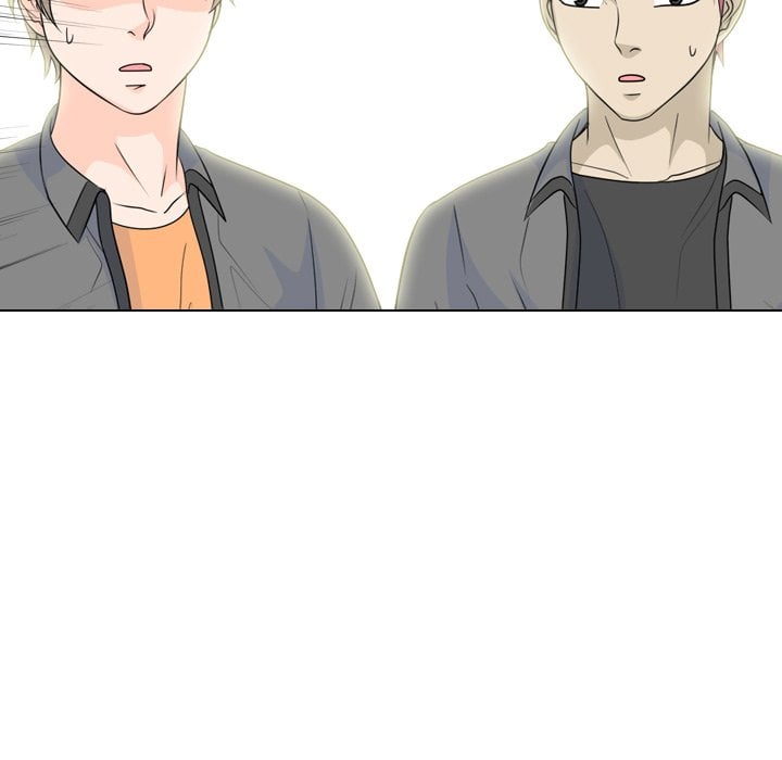 High School Legend Red Dragon chapter 249 page 95