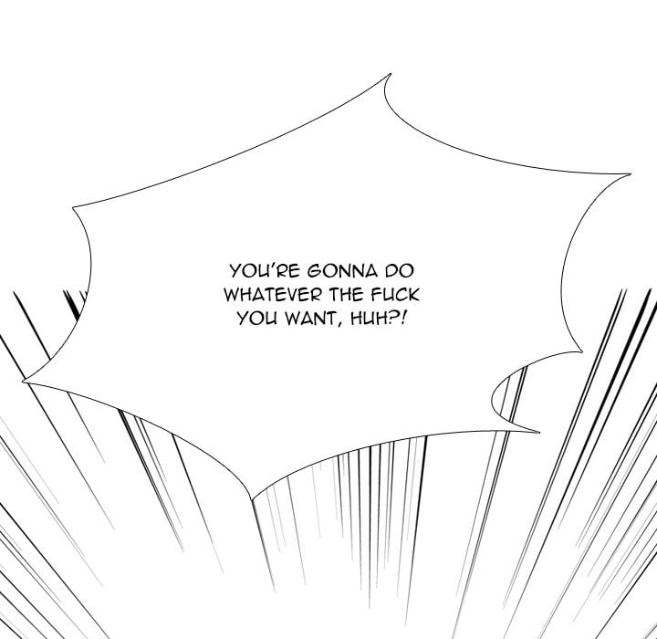 High School Legend Red Dragon chapter 249 page 96
