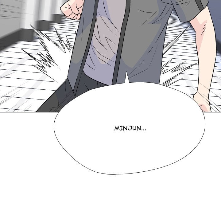 High School Legend Red Dragon chapter 249 page 106