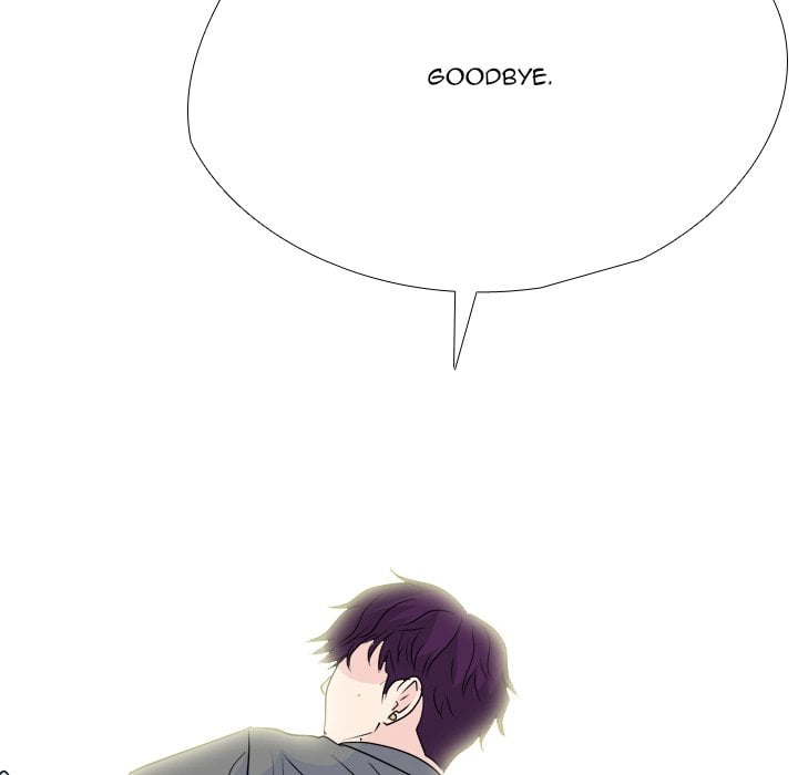 High School Legend Red Dragon chapter 249 page 118