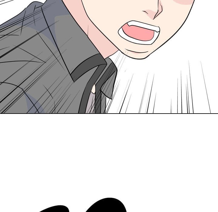 High School Legend Red Dragon chapter 249 page 125