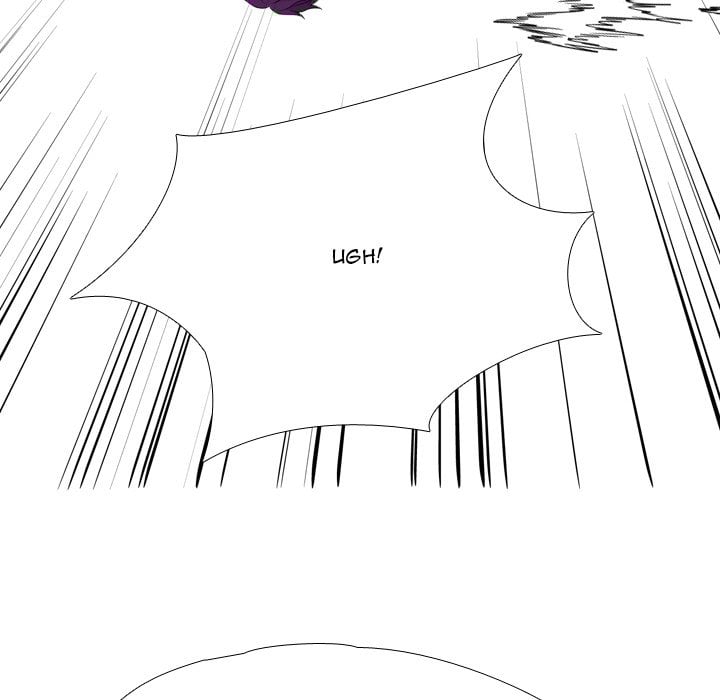 High School Legend Red Dragon chapter 249 page 128