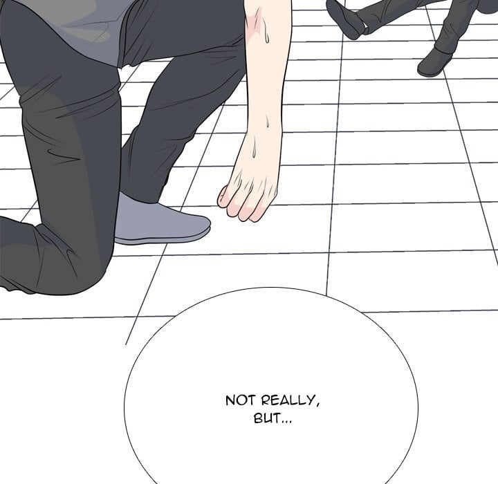 High School Legend Red Dragon chapter 249 page 132