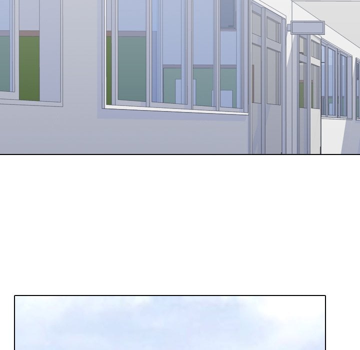 High School Legend Red Dragon chapter 249 page 139