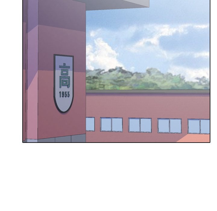 High School Legend Red Dragon chapter 249 page 142