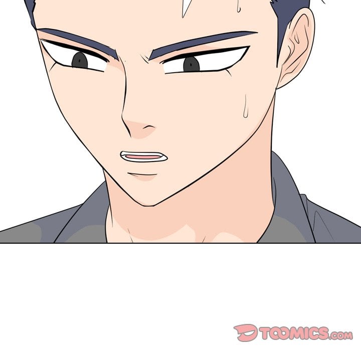 High School Legend Red Dragon chapter 249 page 147