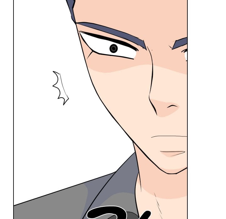 High School Legend Red Dragon chapter 249 page 149