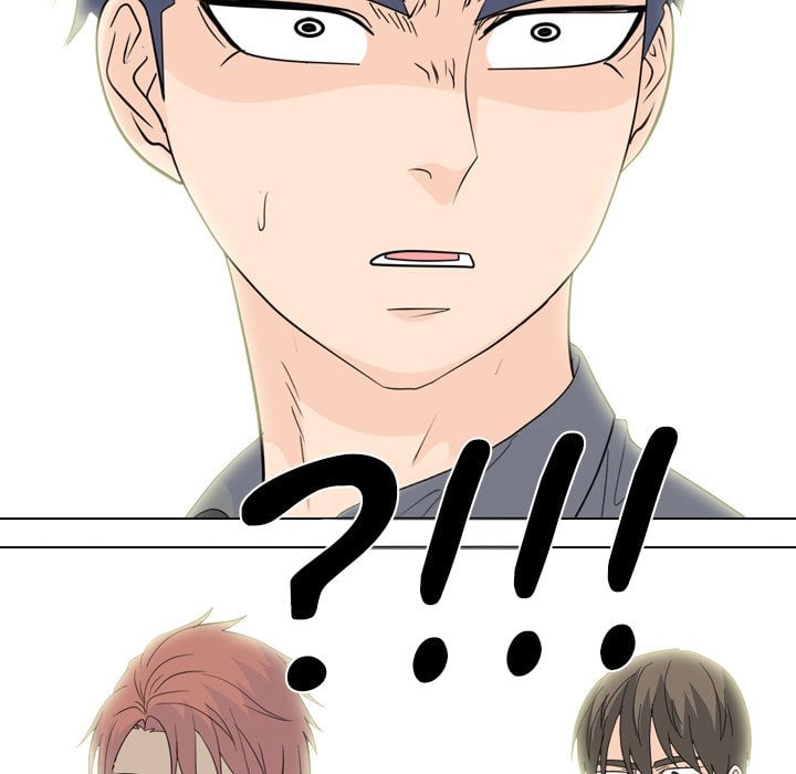 High School Legend Red Dragon chapter 249 page 156