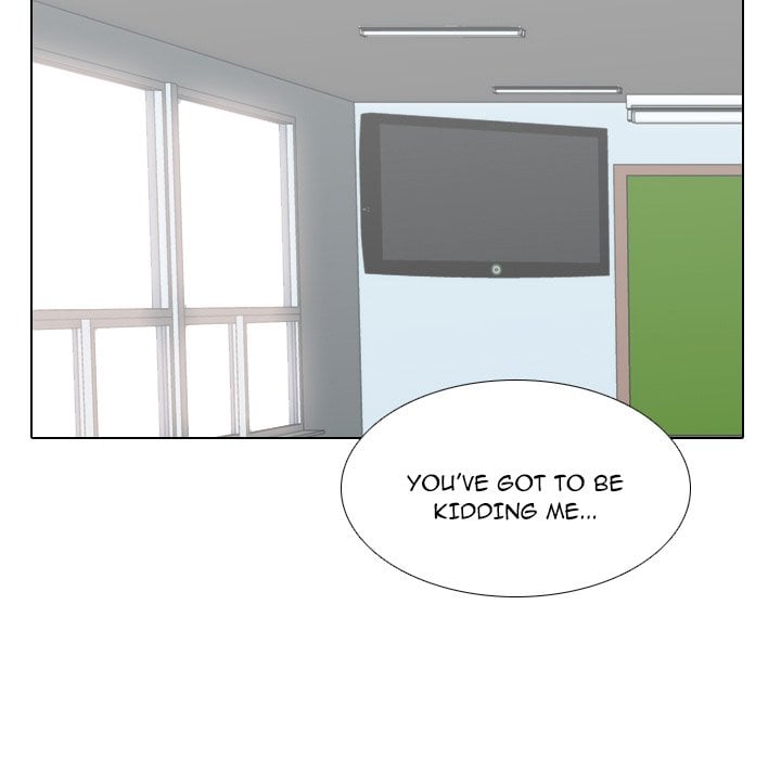 High School Legend Red Dragon chapter 250 page 13