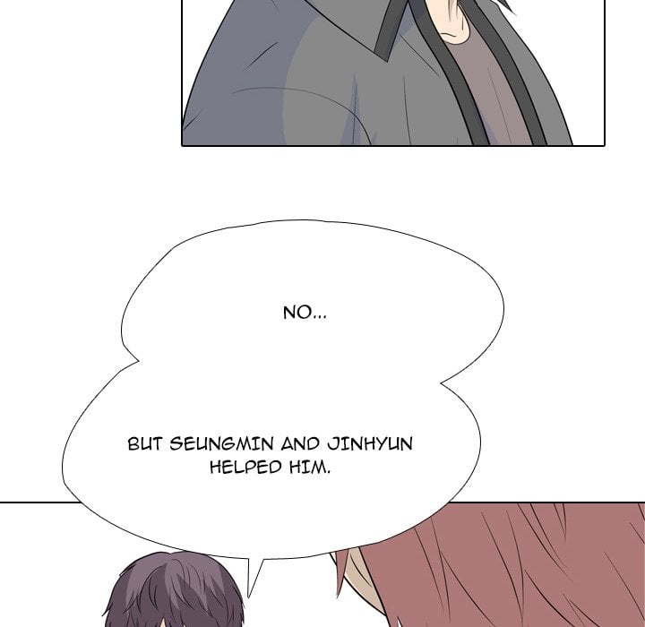 High School Legend Red Dragon chapter 250 page 18