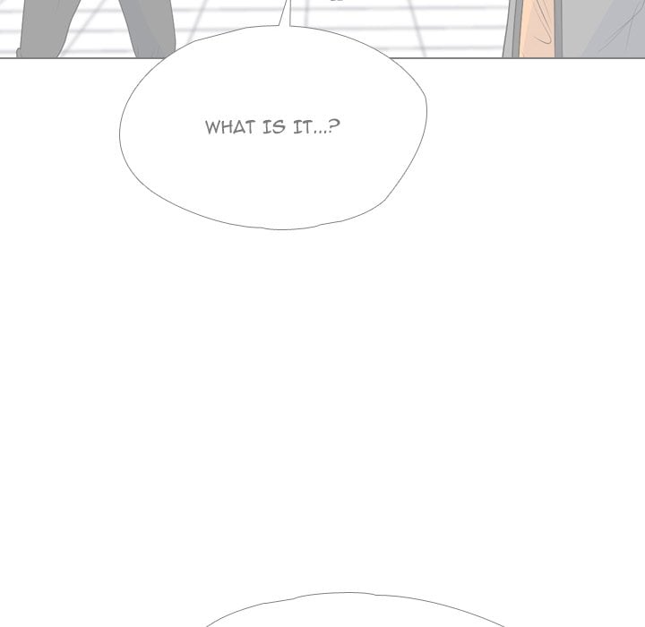High School Legend Red Dragon chapter 250 page 26