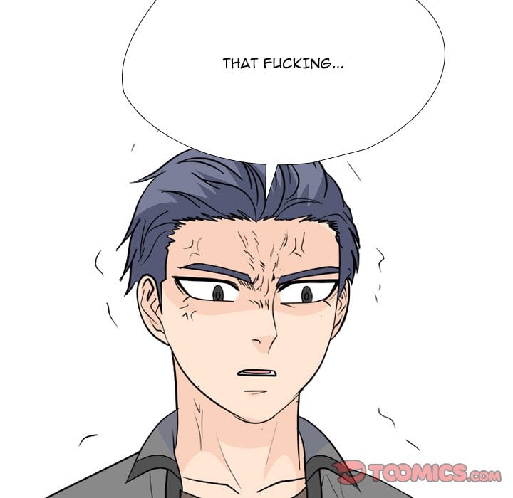 High School Legend Red Dragon chapter 250 page 30