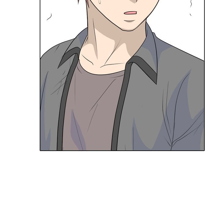 High School Legend Red Dragon chapter 250 page 33