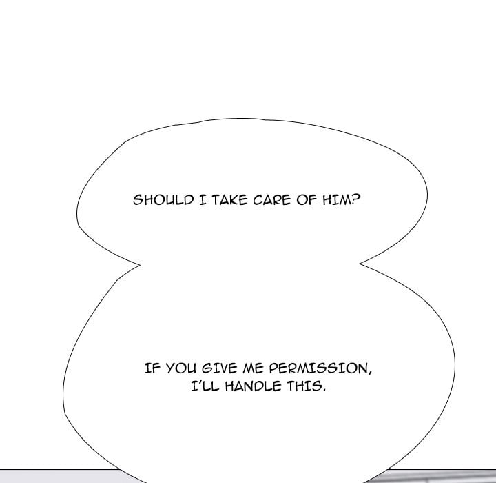 High School Legend Red Dragon chapter 250 page 35