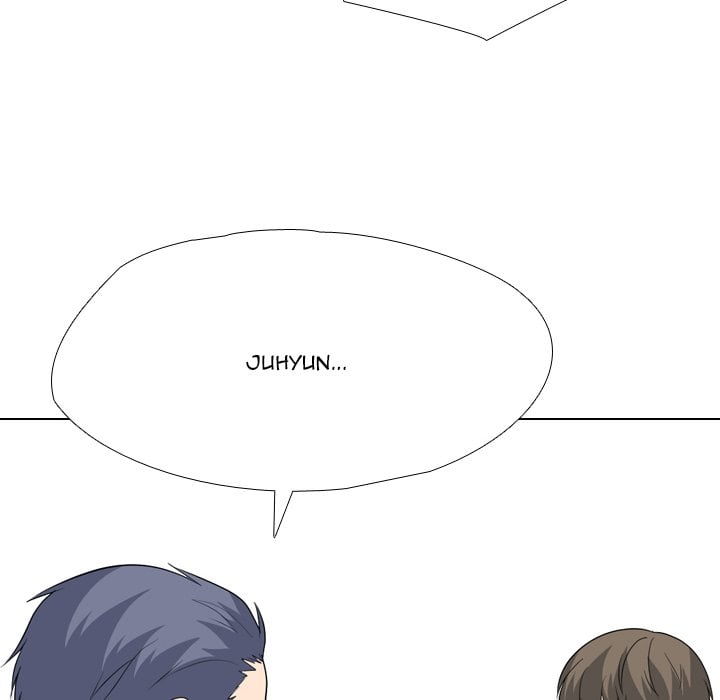 High School Legend Red Dragon chapter 250 page 38
