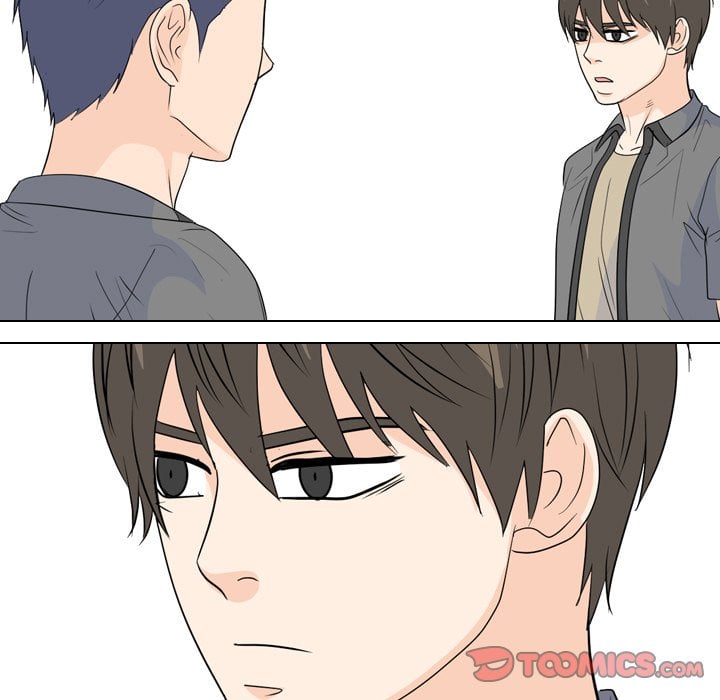 High School Legend Red Dragon chapter 250 page 39