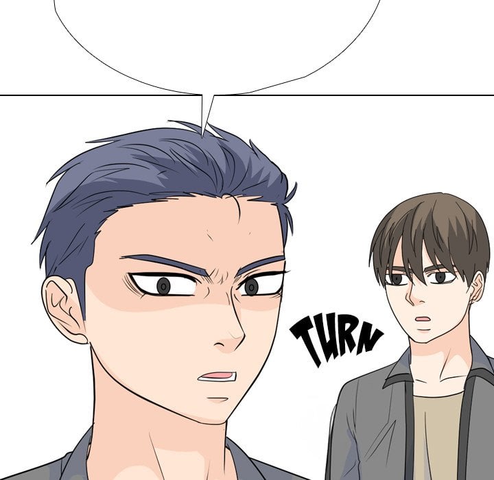 High School Legend Red Dragon chapter 250 page 41