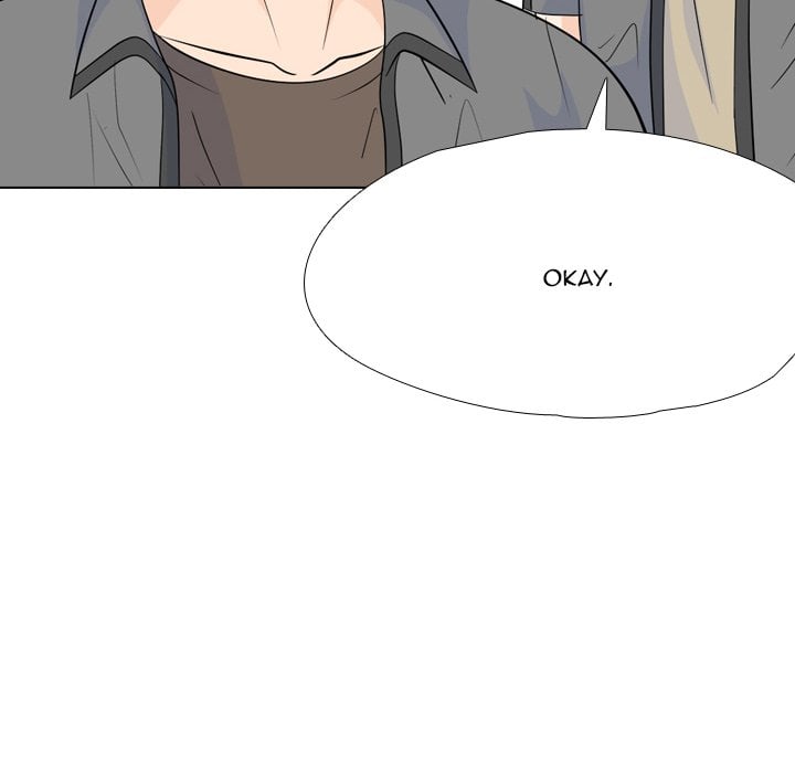 High School Legend Red Dragon chapter 250 page 42