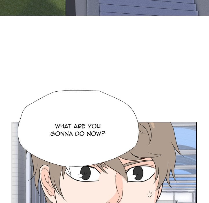 High School Legend Red Dragon chapter 250 page 47