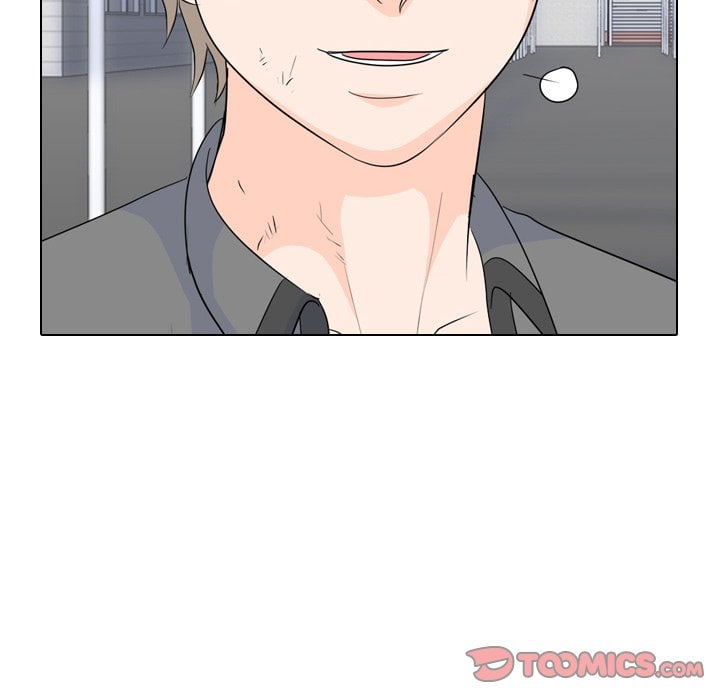High School Legend Red Dragon chapter 250 page 48
