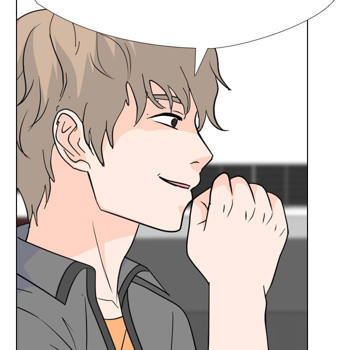 High School Legend Red Dragon chapter 250 page 62