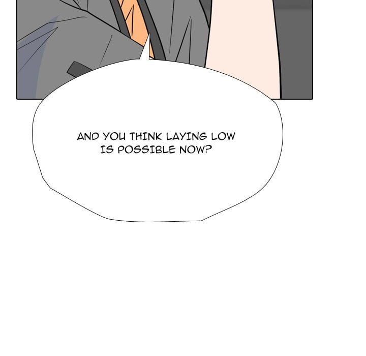 High School Legend Red Dragon chapter 250 page 63