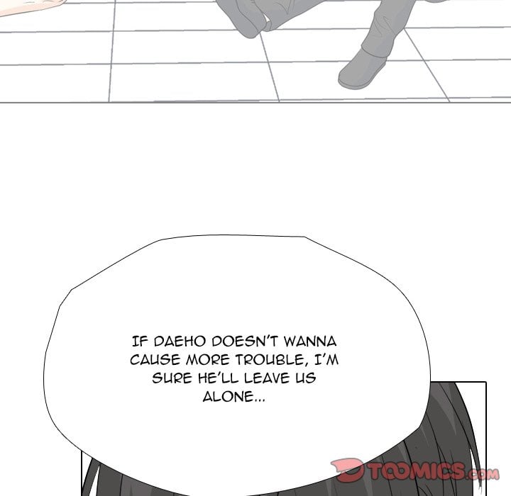 High School Legend Red Dragon chapter 250 page 66