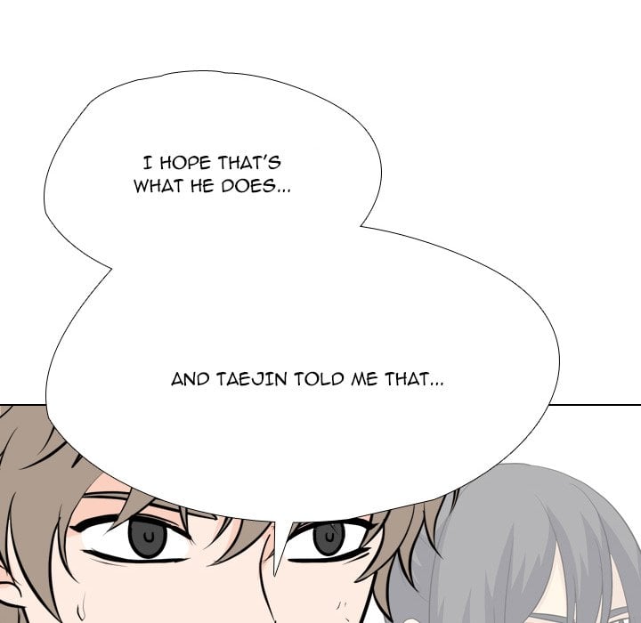 High School Legend Red Dragon chapter 250 page 68
