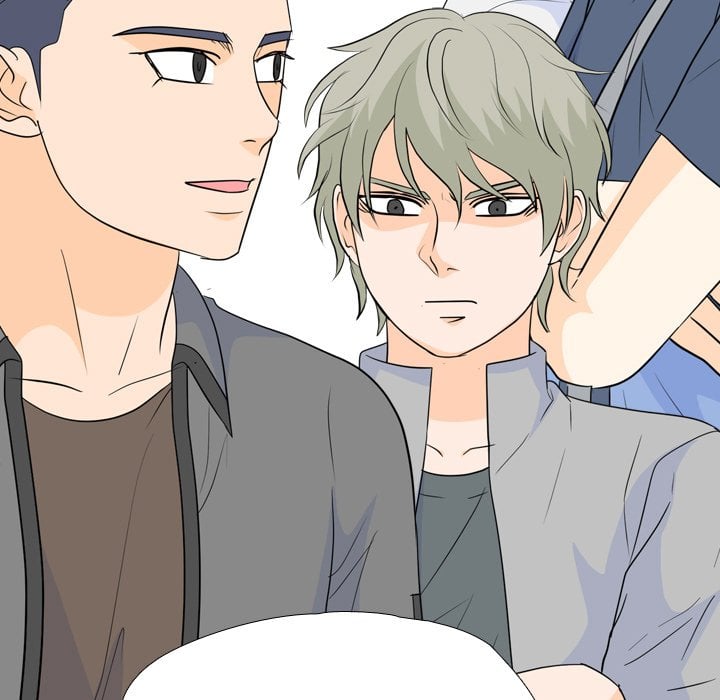 High School Legend Red Dragon chapter 250 page 71