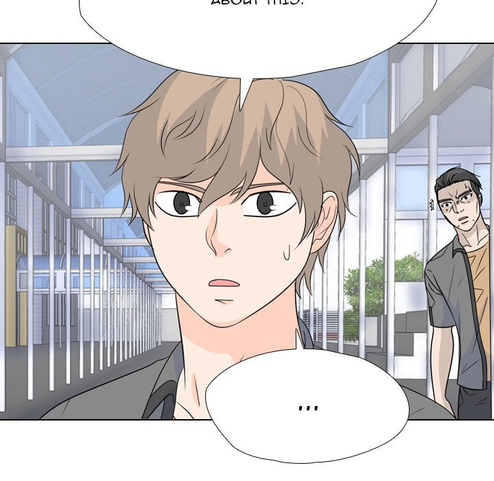 High School Legend Red Dragon chapter 250 page 81