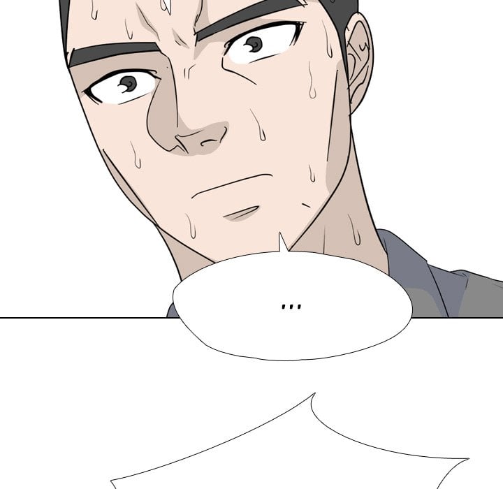 High School Legend Red Dragon chapter 250 page 85