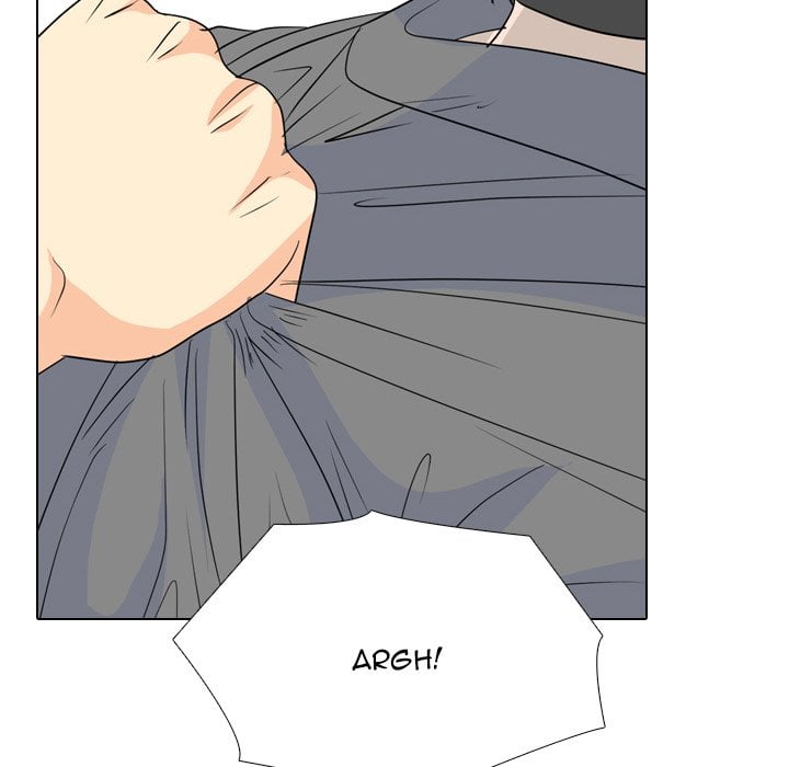 High School Legend Red Dragon chapter 250 page 90