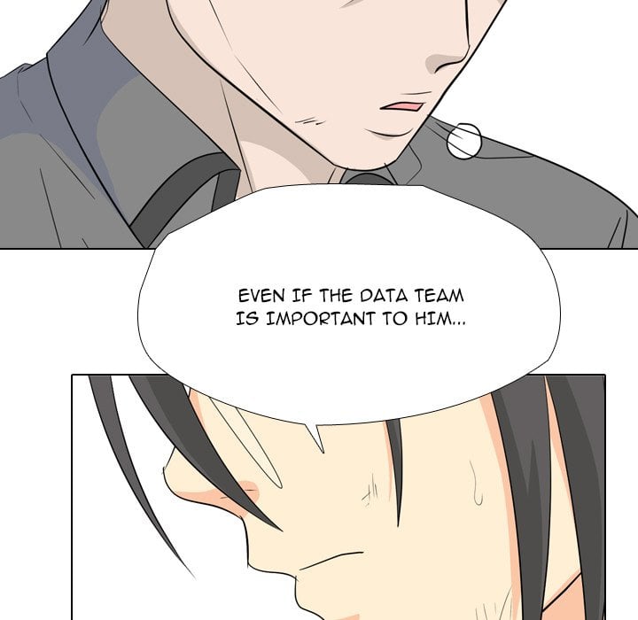 High School Legend Red Dragon chapter 250 page 101