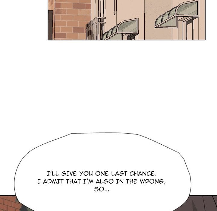 High School Legend Red Dragon chapter 250 page 128