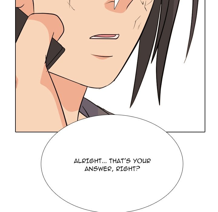 High School Legend Red Dragon chapter 250 page 137