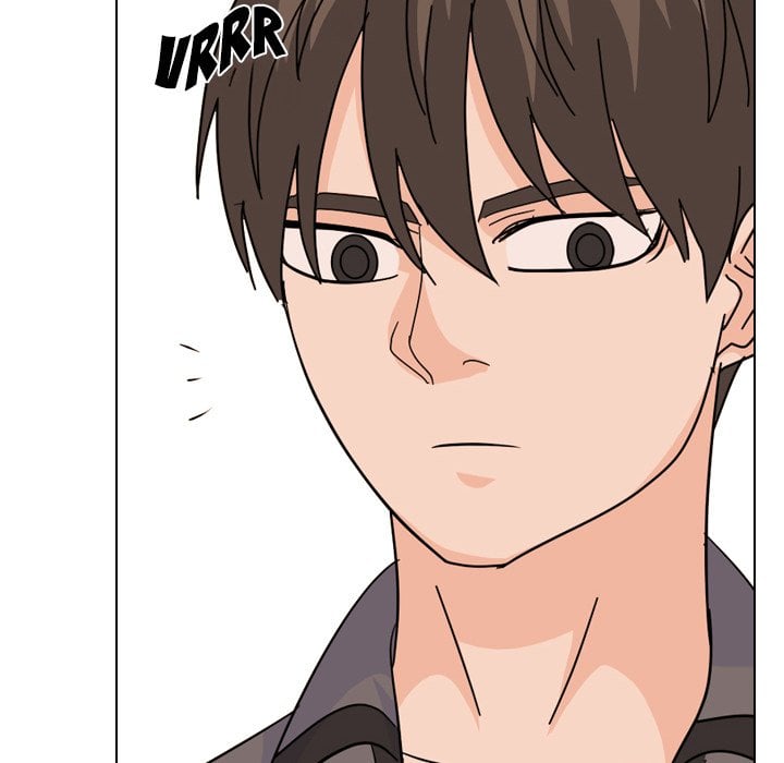 High School Legend Red Dragon chapter 250 page 146