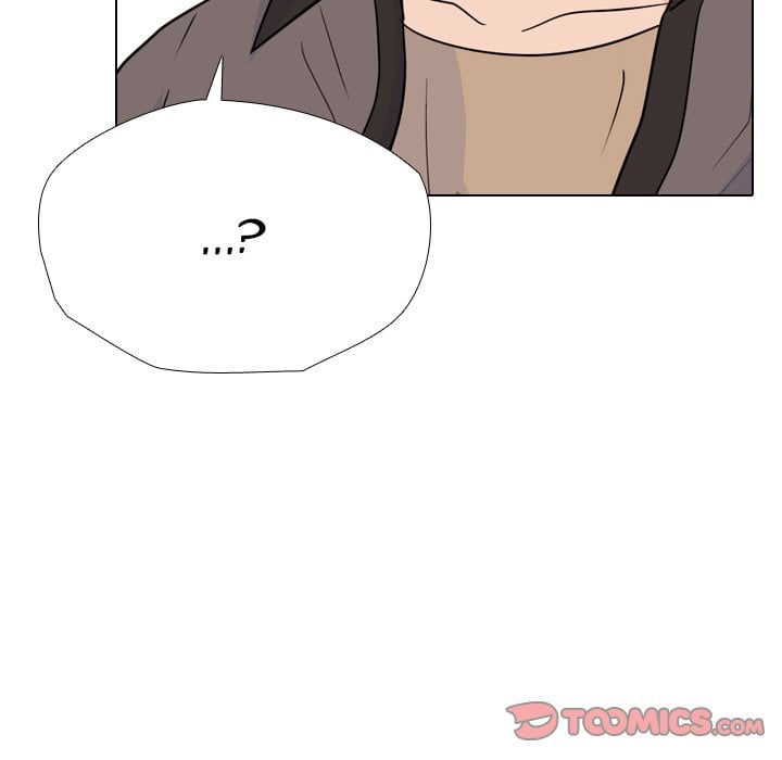 High School Legend Red Dragon chapter 250 page 147