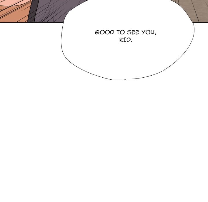 High School Legend Red Dragon chapter 251 page 13